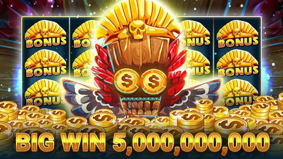 Người chơi tham gia game bắn cá online tại 789clup Casino