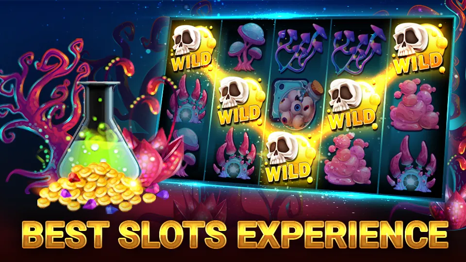 Hệ thống bảo mật tiên tiến của 789clup Casino