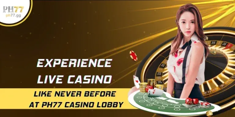 Hình ảnh minh họa bảo mật dữ liệu và mã hóa tại 789clup Casino