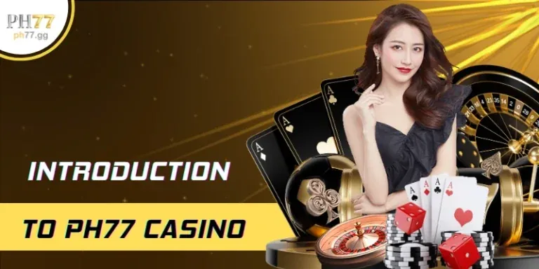 Mẹo chơi casino trực tuyến an toàn
