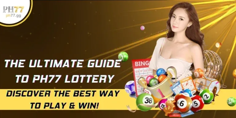 Baccarat, Roulette, Blackjack trực tuyến