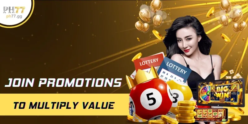 Đa dạng trò chơi tại 789clup Casino