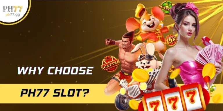 Hướng dẫn chơi 789clup Casino