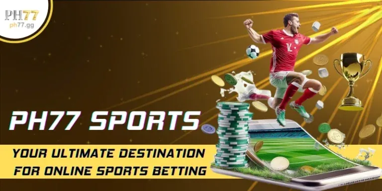Lợi ích khi chơi tại 789clup casino
