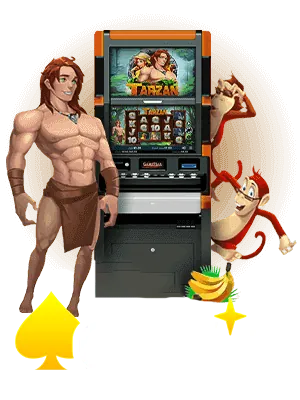 Giao dịch nạp rút tiền nhanh chóng và an toàn tại 789clup Casino