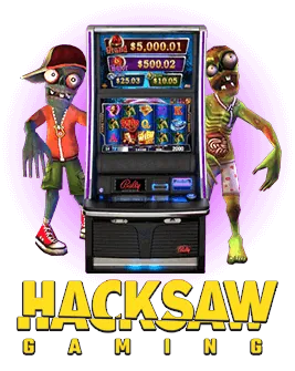 Lợi ích khi chơi Slot