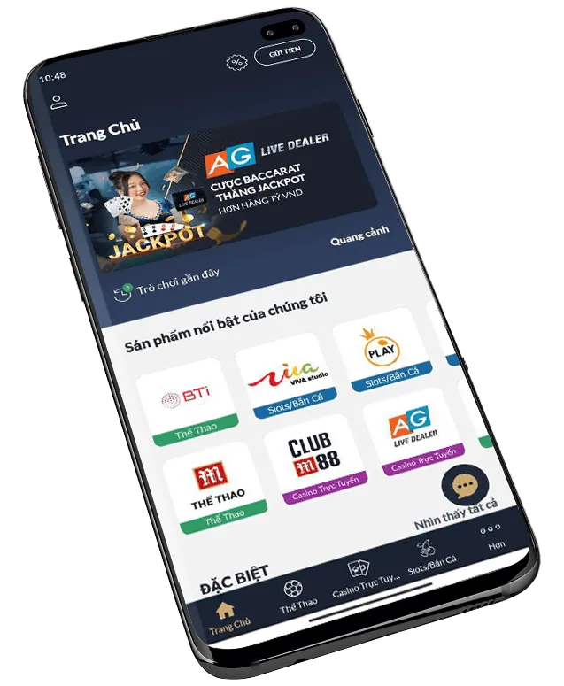 Chơi game có trách nhiệm