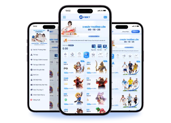 Ảnh hưởng của AI và VR đến cá cược trực tuyến và Slot Game