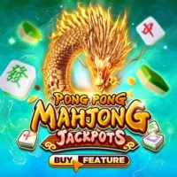 Biểu mẫu liên hệ trực tiếp đến 789clup Casino