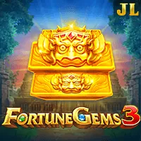 Người dùng kiểm soát dữ liệu của họ tại 789clup Casino