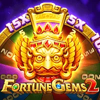 Giải thích về chương trình hoàn trả hàng ngày của 789clup Casino