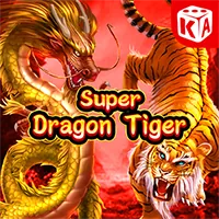 Bảo mật dữ liệu tại 789clup Casino