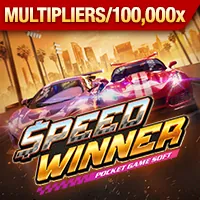 Cập nhật khuyến mãi liên tục trên 789clup Casino