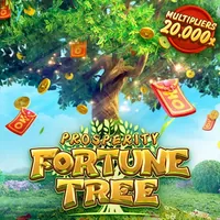 Các kênh liên hệ chính thức của 789clup Casino