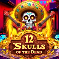 Thông báo thay đổi Chính sách Cookie của 789clup casino