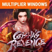Tổng quan nền tảng 789clup Casino