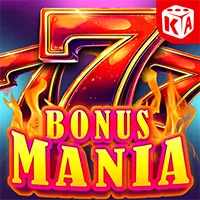 Kho trò chơi đa dạng của 789clup Casino