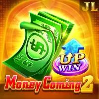 Liên hệ hỗ trợ 789clup casino về Chính sách Cookie