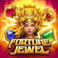 Biểu tượng Gamblers Anonymous
