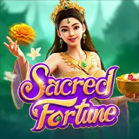 Công nghệ bảo mật tiên tiến của 789clup Casino