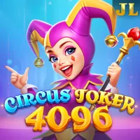 Bản đồ vị trí văn phòng 789clup Casino tại TP. Hồ Chí Minh