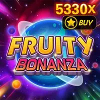 Đội ngũ chuyên gia của 789clup Casino