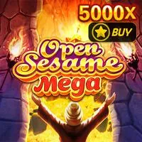 Hỗ trợ khách hàng 24/7 của 789clup Casino