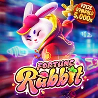 Hướng dẫn tải ứng dụng 789clup Casino cho Android