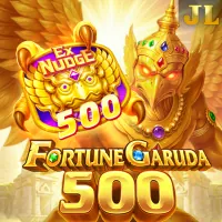 Sứ mệnh phục vụ khách hàng của 789clup Casino