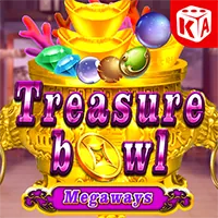 Công nghệ bảo mật của 789clup Casino