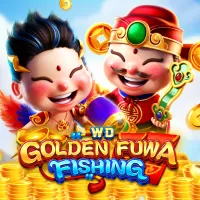 Biểu tượng giới hạn tiền gửi