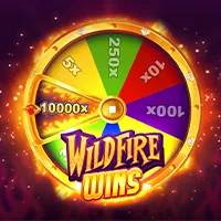 Tầm nhìn đổi mới của 789clup Casino