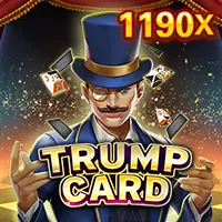 Hướng dẫn rút tiền hoàn trả nhanh chóng tại 789clup Casino