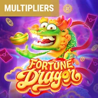 Các biện pháp bảo mật dữ liệu của 789clup Casino