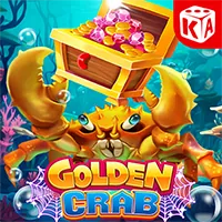 Các loại Cookie được sử dụng tại 789clup casino