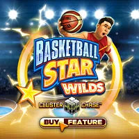 Hướng dẫn tải ứng dụng 789clup Casino cho iOS