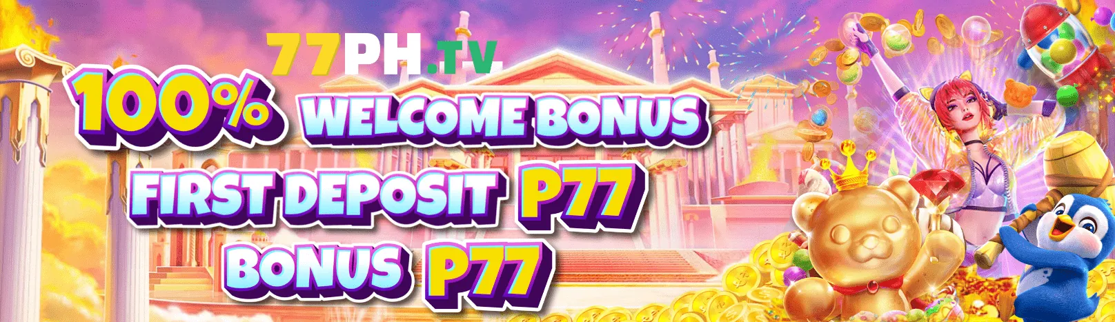 Hình ảnh chính về Câu hỏi thường gặp tại 789clup Casino