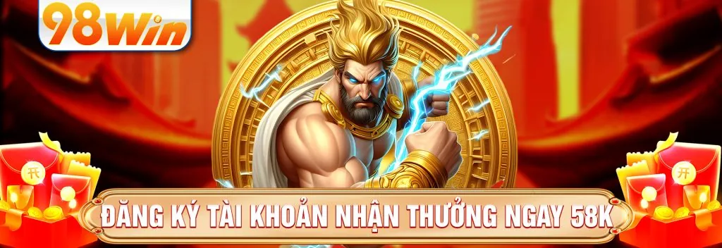 Slot game nổ hũ tại 789clup casino
