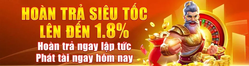 Sòng bạc trực tuyến 789clup Casino với giao diện hiện đại và các trò chơi hấp dẫn