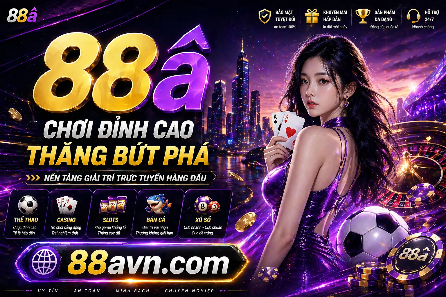 Chính sách Cookie của 789clup casino