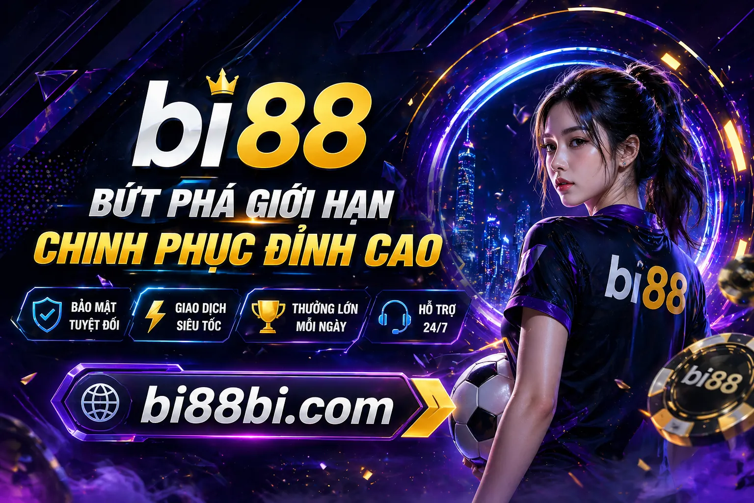 Hình ảnh hỗ trợ khách hàng chuyên nghiệp tại 789clup Casino