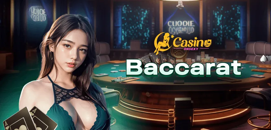 Bàn Roulette sang trọng tại 789clup Casino, sẵn sàng cho người chơi áp dụng chiến lược