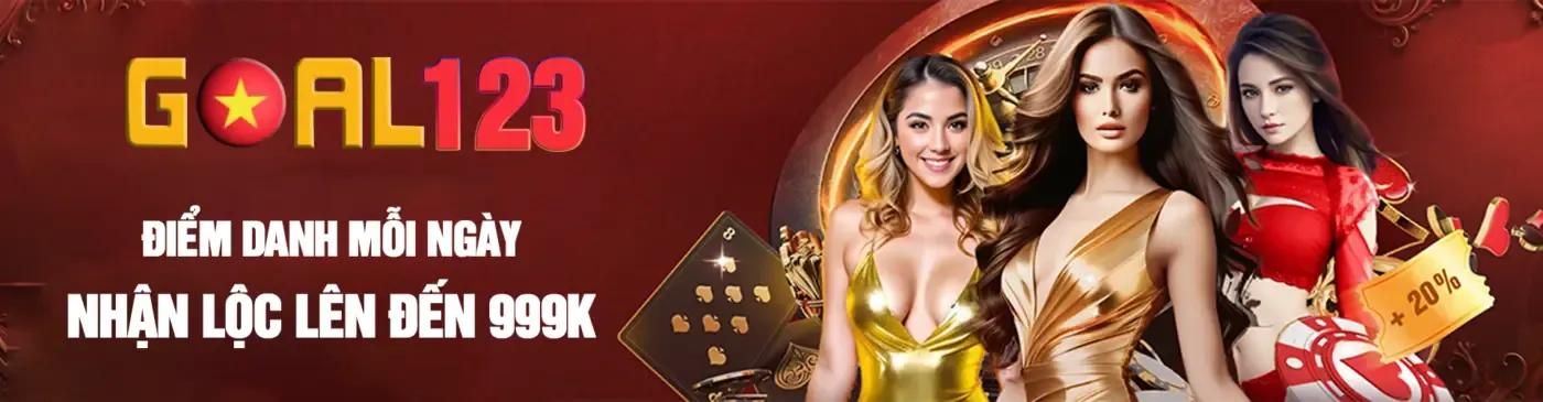 Hình ảnh đại diện Điều khoản Dịch vụ của 789clup casino
