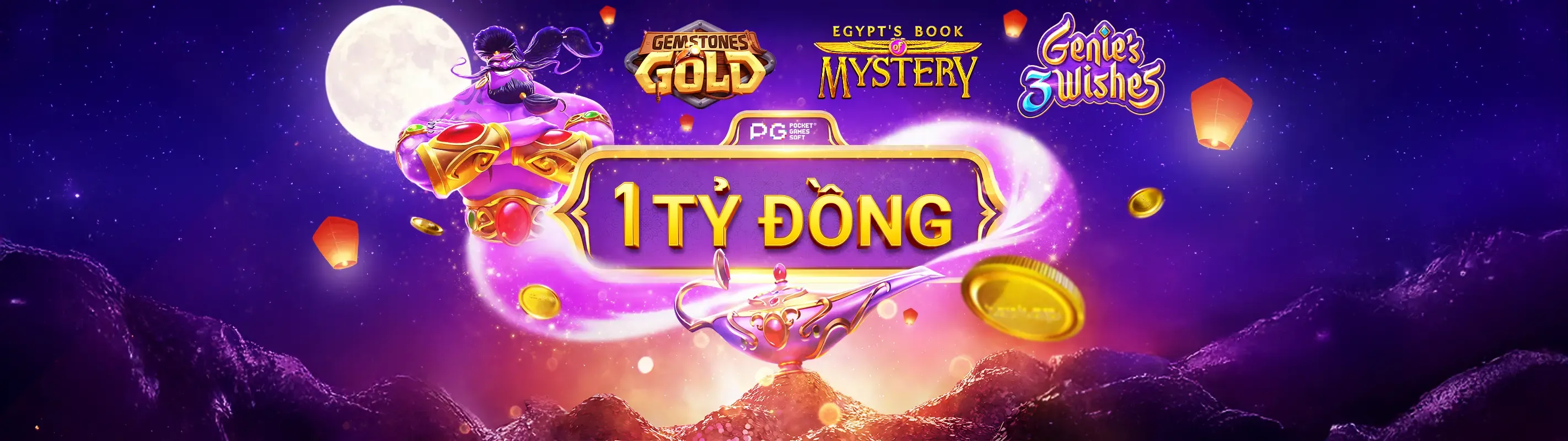 Banner Tin Tức 789clup Casino