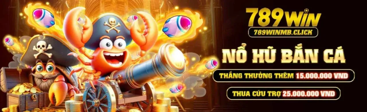 Các Sảnh Thể Thao Uy Tín