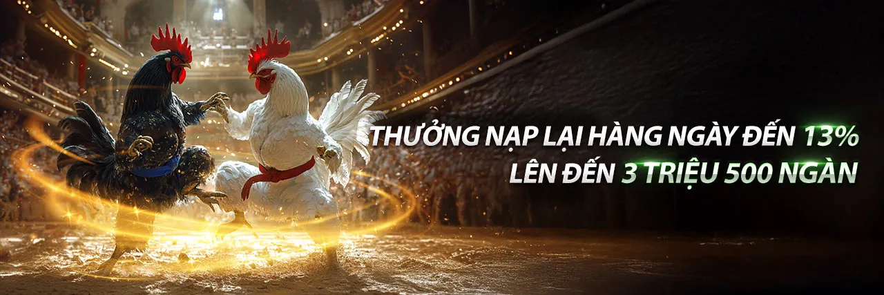 Trò chơi Slot tại 789clup casino