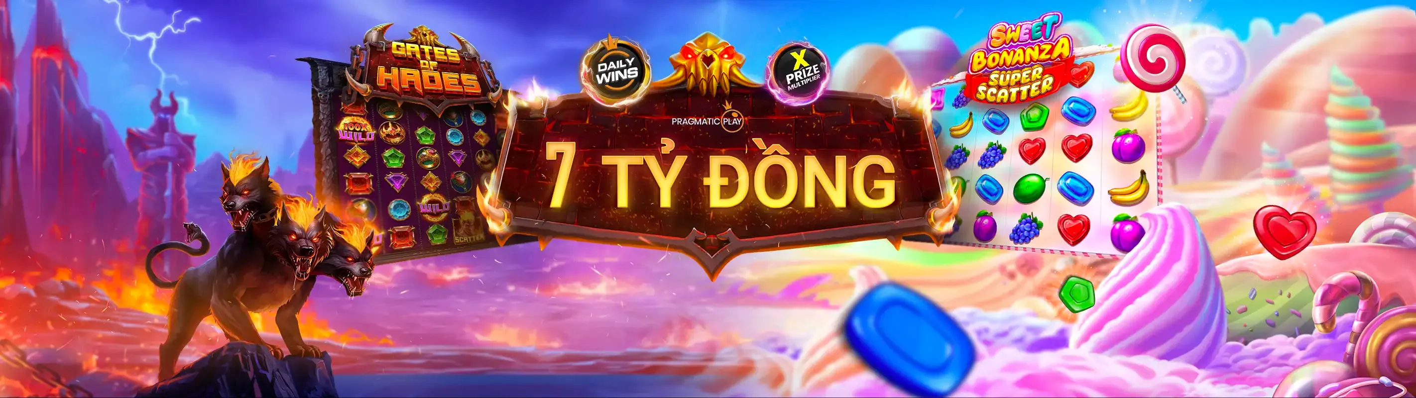 Biểu tượng chơi game có trách nhiệm tại 789clup Casino