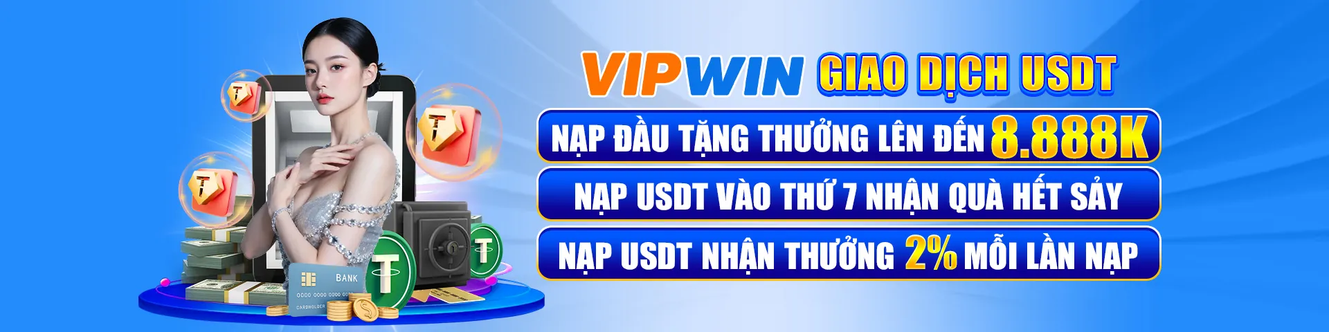 Giao diện ứng dụng 789clup Casino trên điện thoại