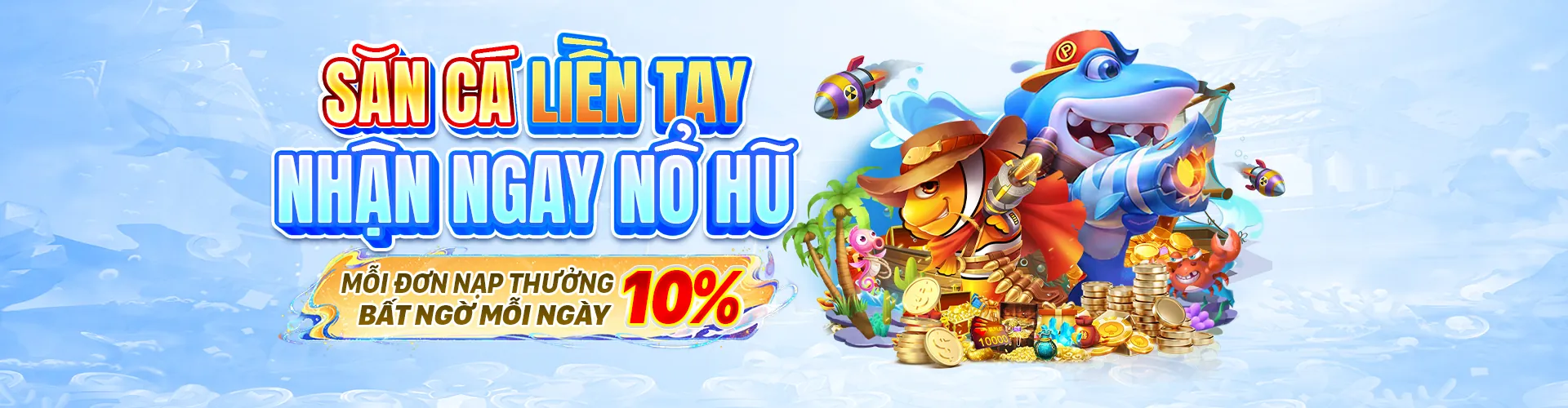 Bàn Baccarat sang trọng tại 789clup casino