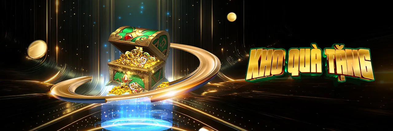 Hình ảnh chính về giải trí an toàn tại 789clup casino